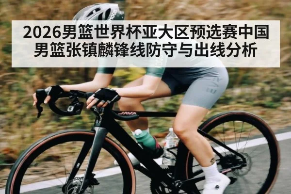 2026男篮世界杯亚大区预选赛中国男篮张镇麟锋线防守与出线分析